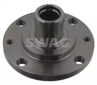 Ступица колеса SWAG купить